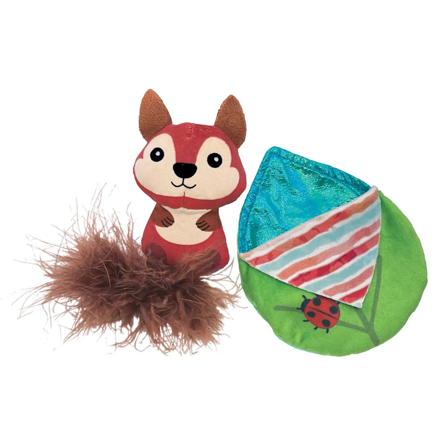 Joii Pet Shop