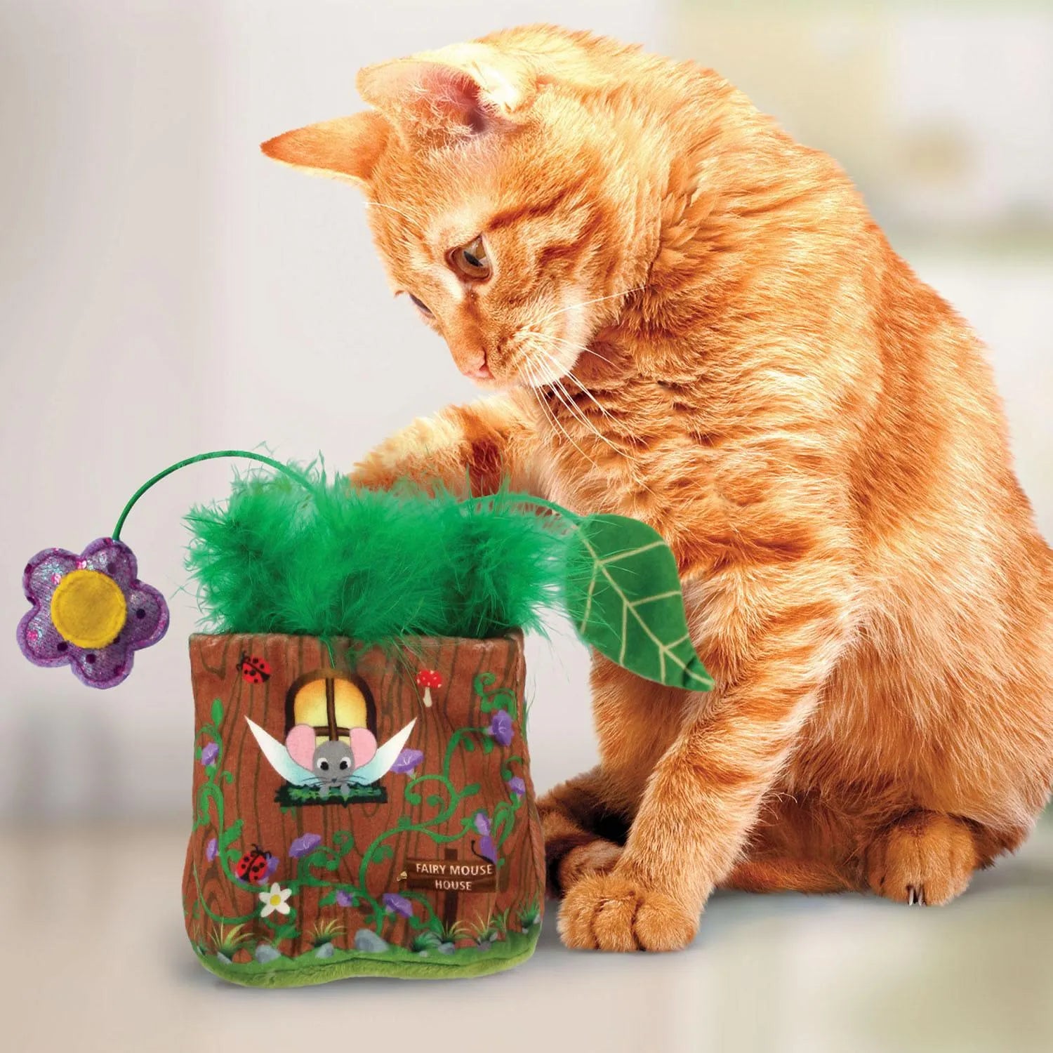 Joii Pet Shop