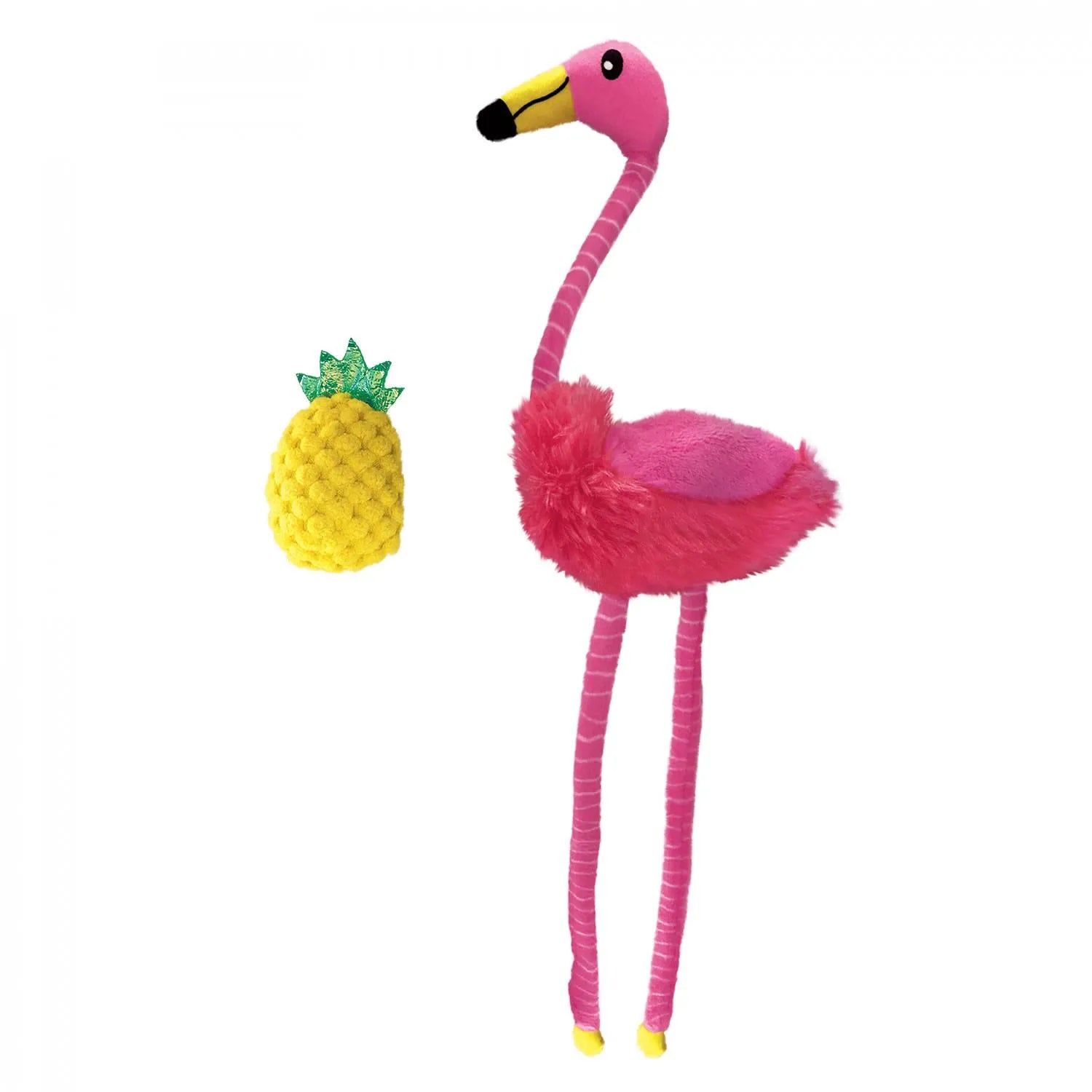 Joii Pet Shop