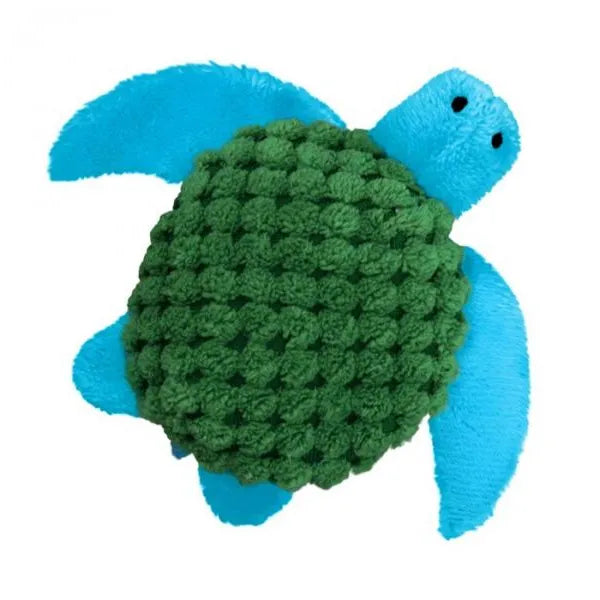 Joii Pet Shop