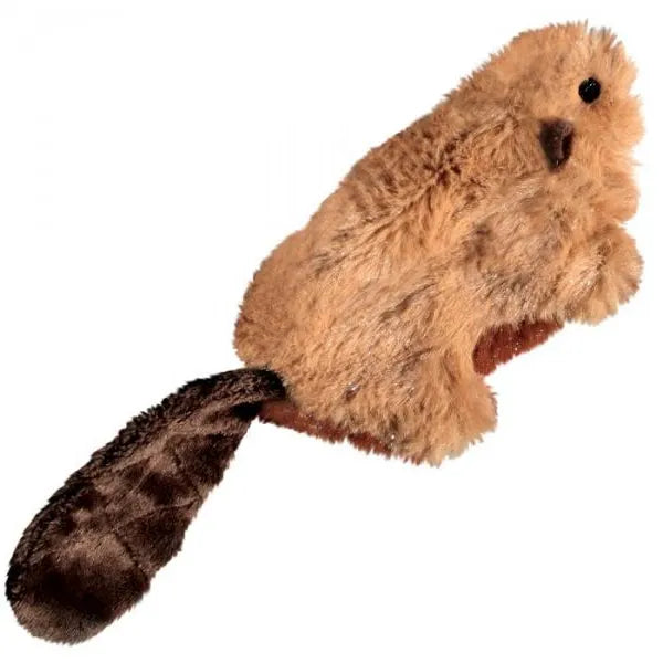 Joii Pet Shop