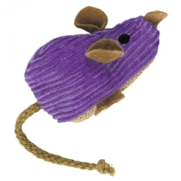 Joii Pet Shop