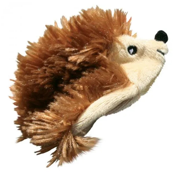 Joii Pet Shop