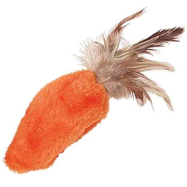 Joii Pet Shop