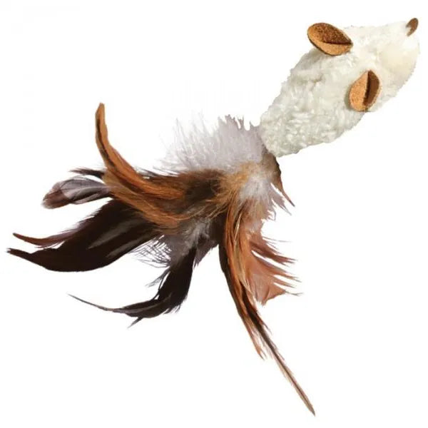 Joii Pet Shop