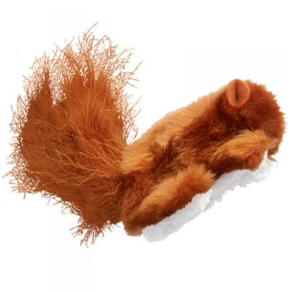 Joii Pet Shop