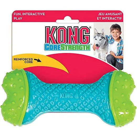 Joii Pet Shop