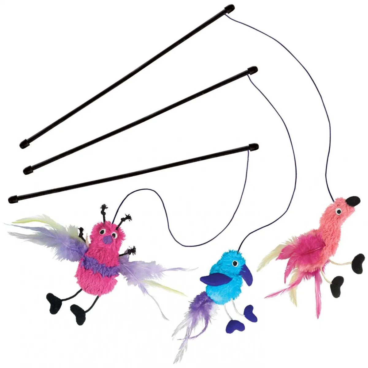 Joii Pet Shop