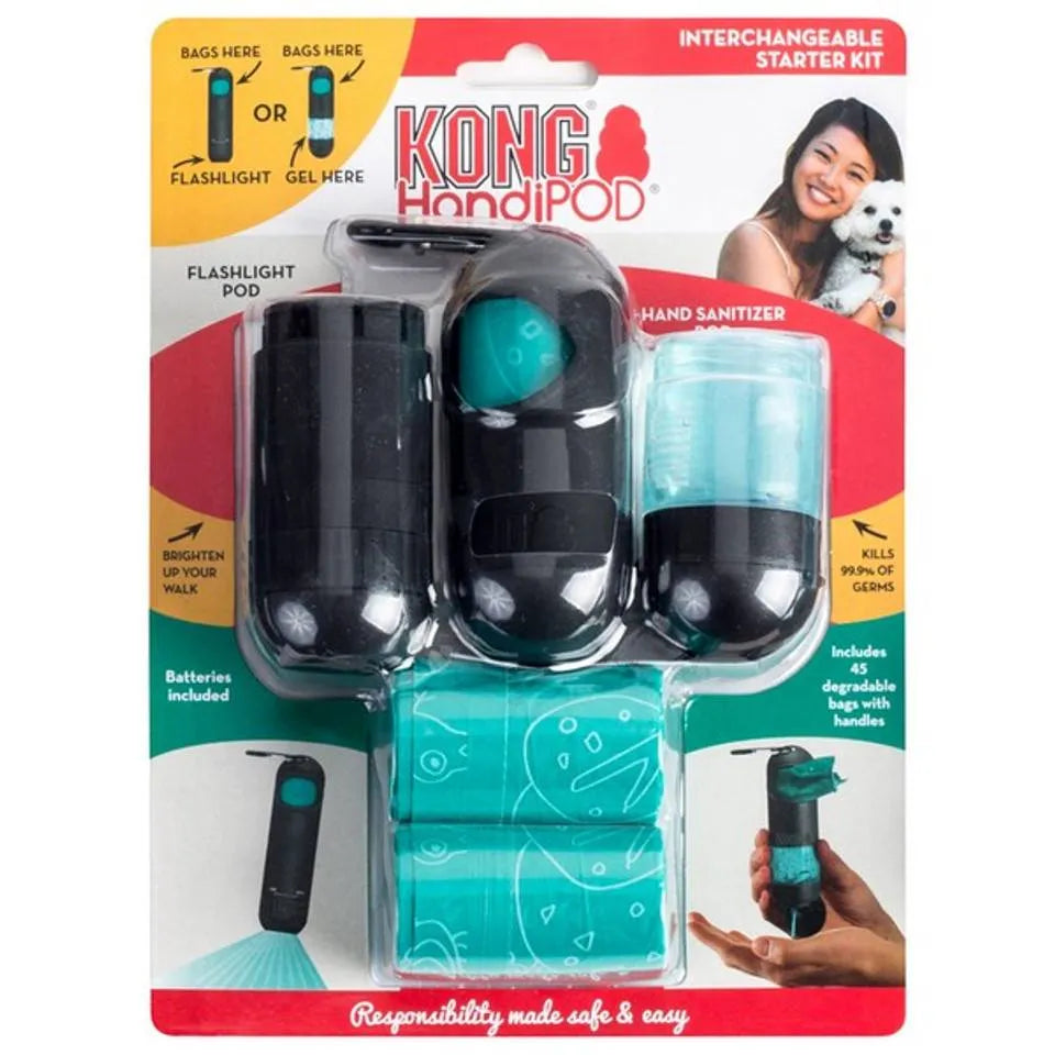 Joii Pet Shop
