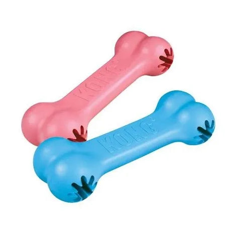 Joii Pet Shop