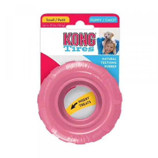 Joii Pet Shop
