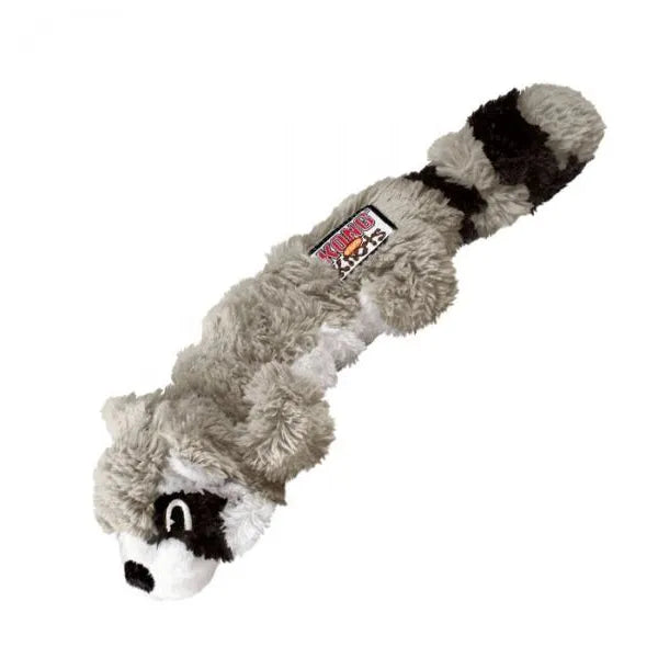 Joii Pet Shop