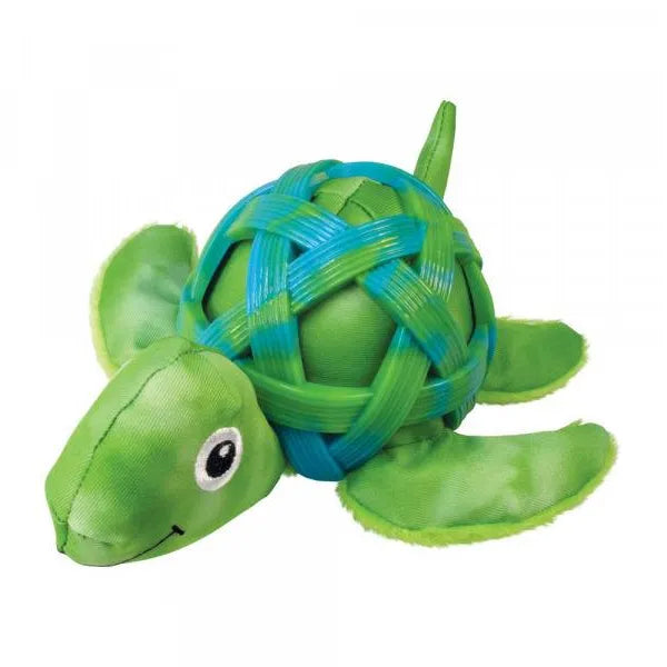 Joii Pet Shop