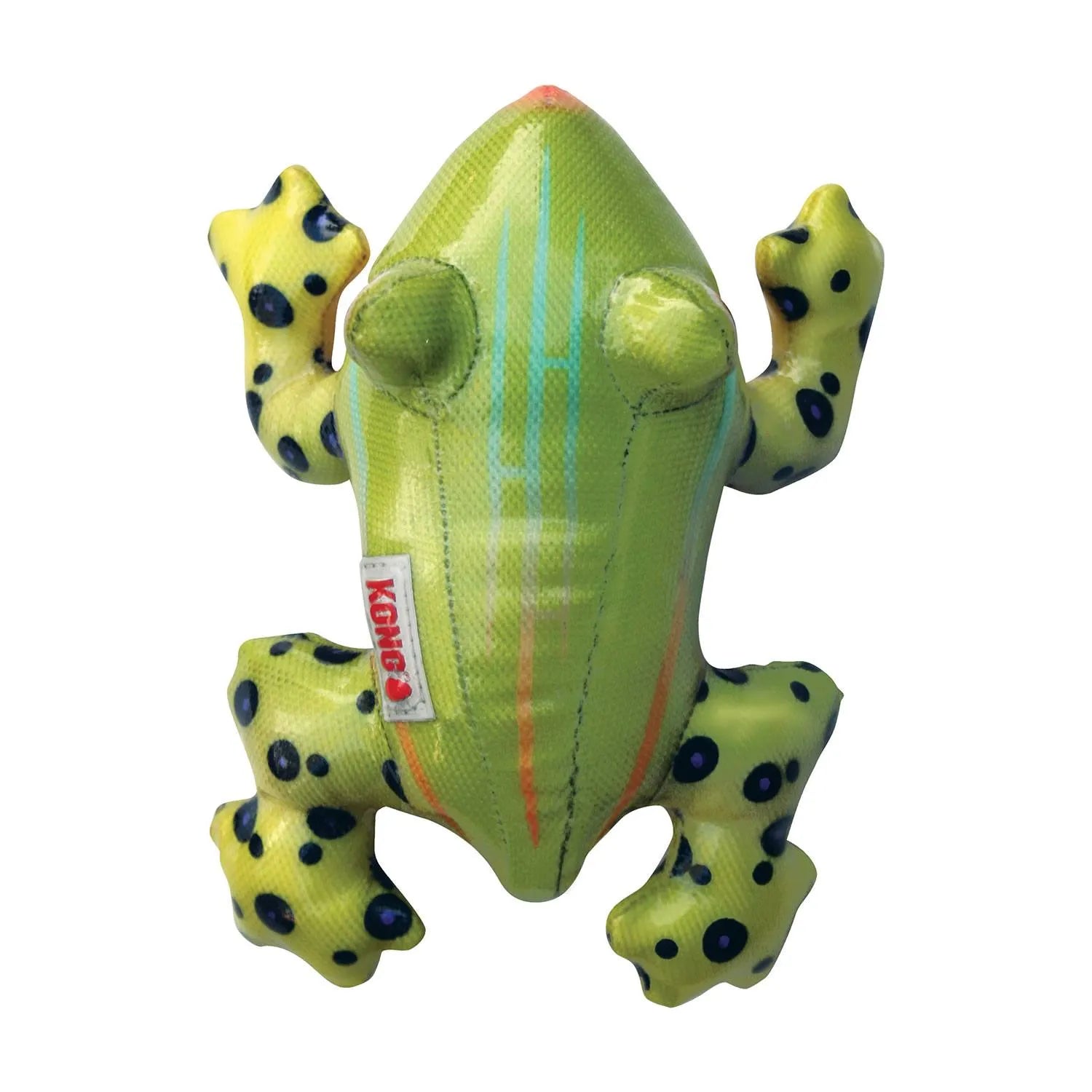 Joii Pet Shop