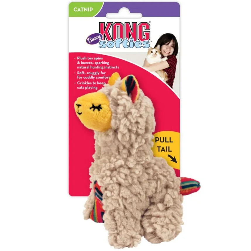 Joii Pet Shop