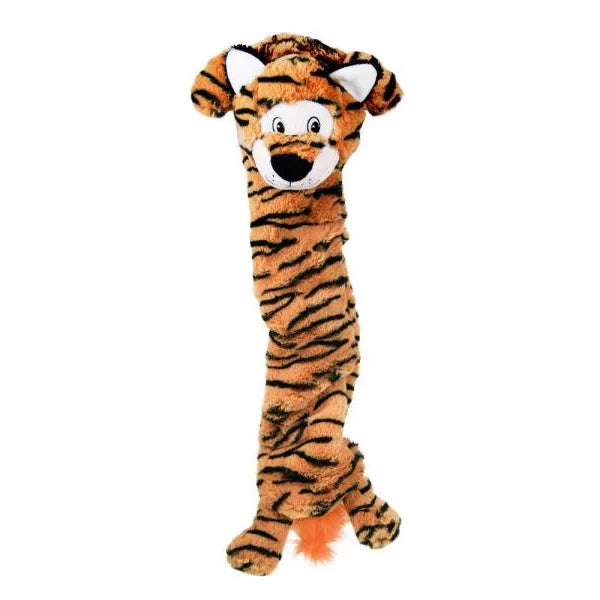 Joii Pet Shop