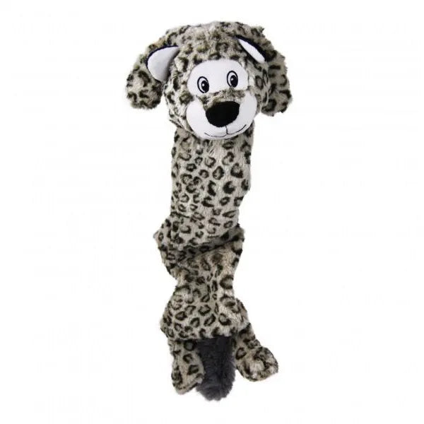 Joii Pet Shop
