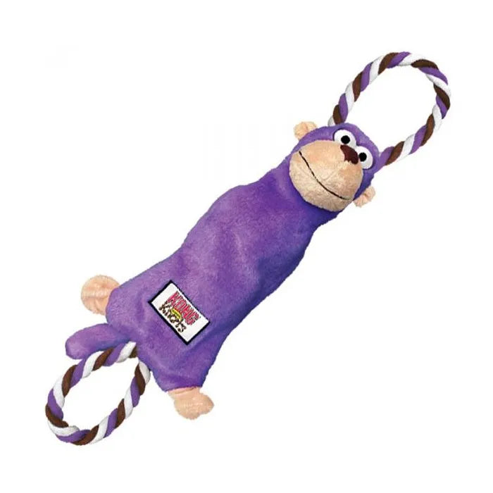 Joii Pet Shop