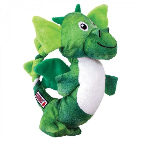 Joii Pet Shop