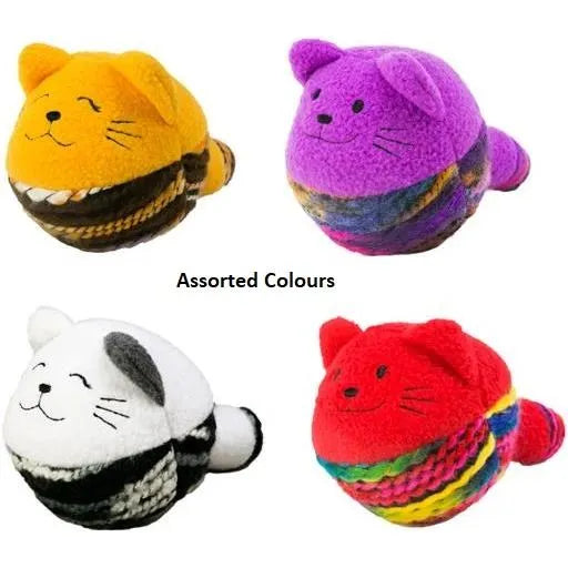 Joii Pet Shop