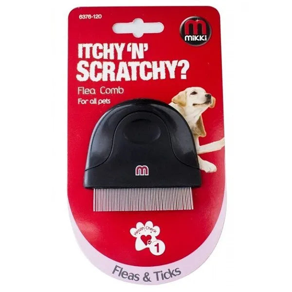 Joii Pet Shop