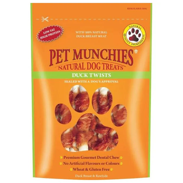 Joii Pet Shop