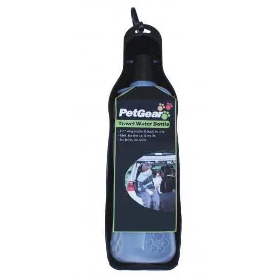 Joii Pet Shop