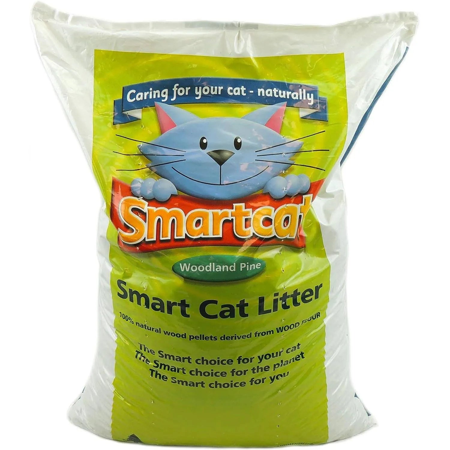 Joii Pet Shop