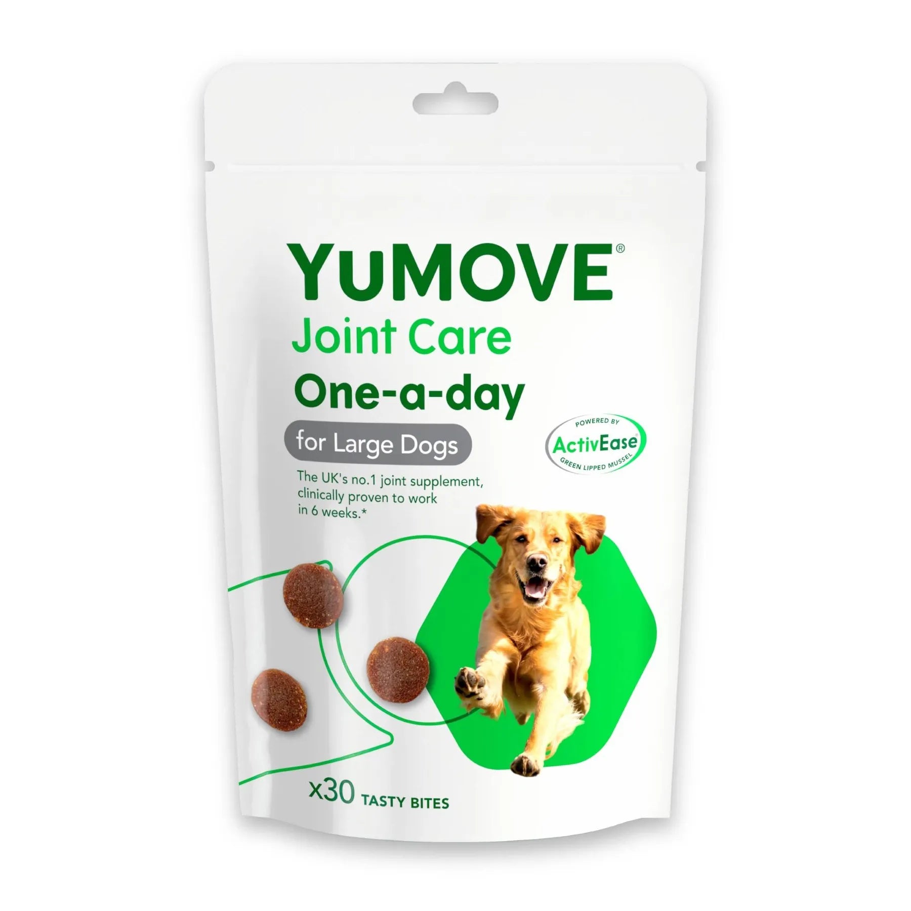 Joii Pet Shop