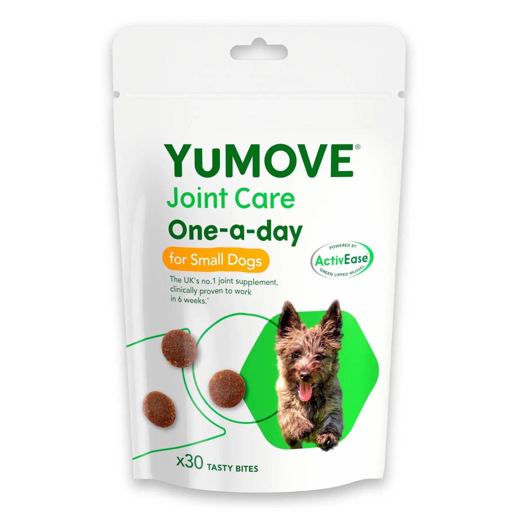 Joii Pet Shop