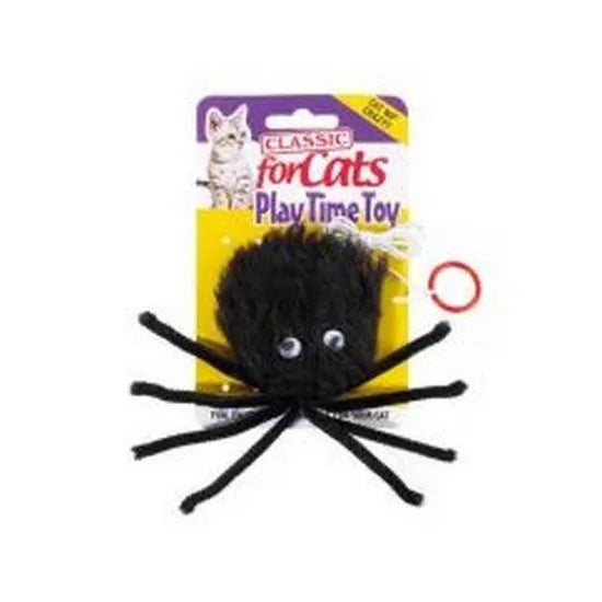 Joii Pet Shop