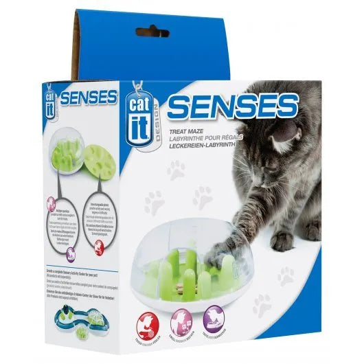 Joii Pet Shop