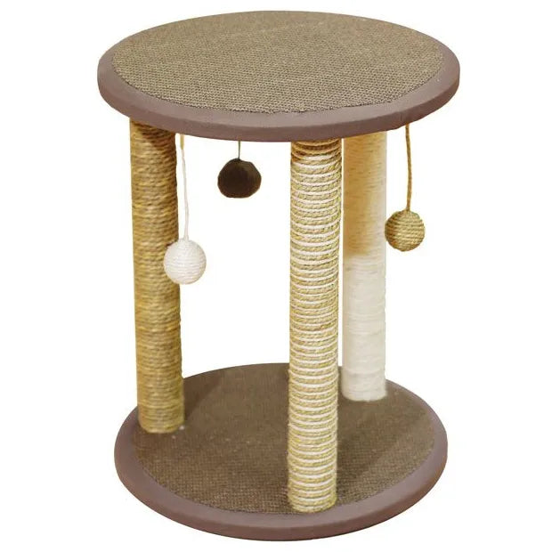Joii Pet Shop