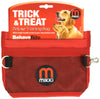 Mikki Deluxe Training Dog Treat Bag