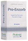 Protexin Pro Enzorb for Dogs