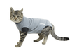 BUSTER Body Suit for Cats