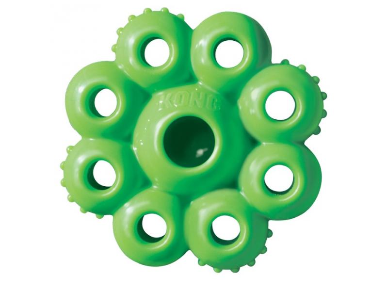 KONG Quest Dog Toy