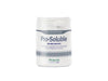 Protexin Pro Soluble for Dogs