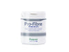 Protexin Pro Fibre for Cats and Dogs