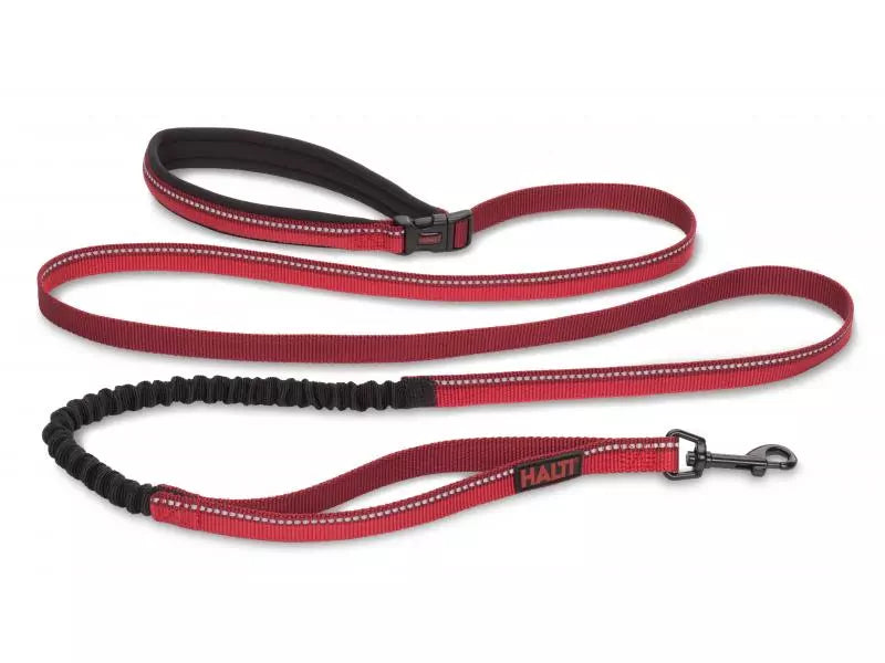 Halti Walking Range All In-One Dog Lead