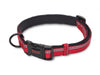 Halti Red Collar for Dogs