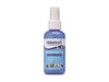 Vetericyn Wound And Skin Care Spray