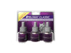 FELIWAY Classic Diffusers, Refills and Sprays