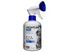 FRONTLINE Spray for Dogs and Cats