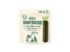 Lily's Kitchen Woofbrush Natural Dental Chews for Dogs