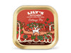 Lily's Kitchen Cottage Pie Dog Food