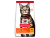 Hill's Science Plan Adult Chicken Cat Food