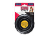 KONG Extreme Tyre