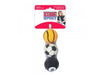 KONG Sports Ball Dog Toy