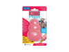 KONG Treat Toys for Puppies